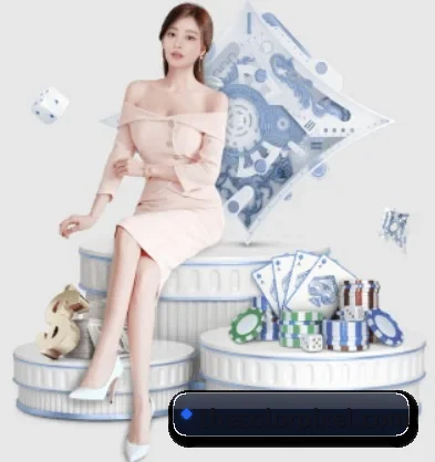 开云登陆入口 APP 界面